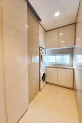 Skyline @ Orchard Boulevard (D9), Apartment #410725701